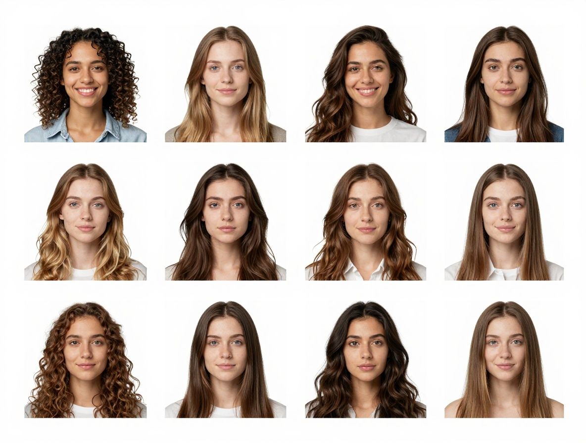 Плакат с образцами шрифтов различных исторических эпох — от гуманистических антикв до геометрических гротесков, расположенных в хронологическом порядке